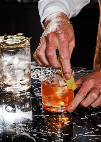 Canopy by Hilton Philadelphia Center City by null