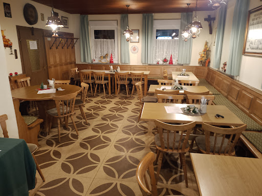 Gasthaus Noppenberger Inh. H. Pfersching - Thumbnail