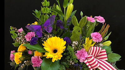 ZENGEL FLOWERS AND GIFTS