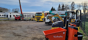 Photo n°8 de SUDALOC à Peyrehorade (Agence de location de matériel)