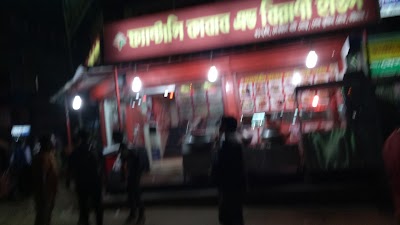 Photos of Fantasy Kabab and Biryani House