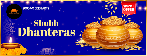 Celebrate Dhanteras with Special Savings✨ post image