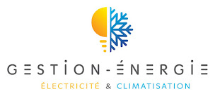 Photo n°23 de Gestion Energie à Saint-Germain-au-Mont-d'Or (Électricien)