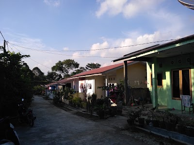 Photos of DuniaLaki