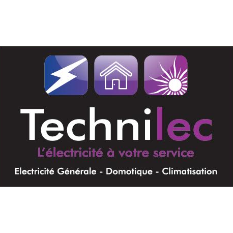 Technilec - Visual