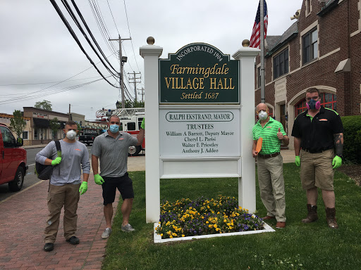 SERVPRO of Farmingdale/Massapequa - Thumbnail