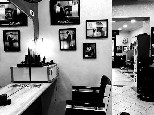 I Am Beauty Salon By Angela Montanera - Thumbnail