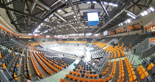 ratiopharm arena neu ulm destimap destinations on map