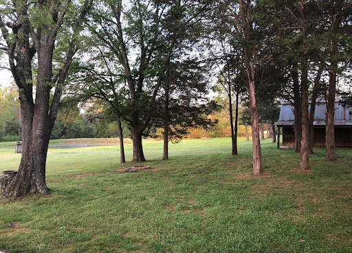 Plantation Realty Co - Thumbnail