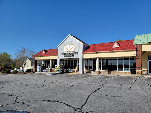 Smitherman's Hardware & Equipment, Inc. - Thumbnail