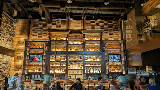 Malone's - Louisville - Thumbnail