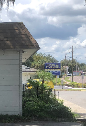Howell & Thornhill - Winter Haven - Thumbnail
