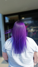 Photo n°5 de Espace Soan à Samoëns (Barbier)