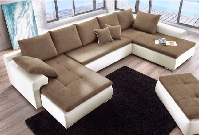 Bútorközpont - Lakberendezés, kanapé, sarokülő, sarokkanapé, ülőgarnitúrák