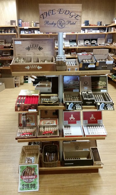 Photos of Smokes 4 Less