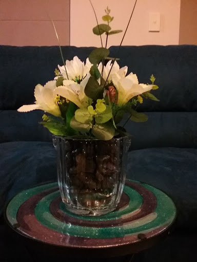 Deb's Topiaries - Thumbnail
