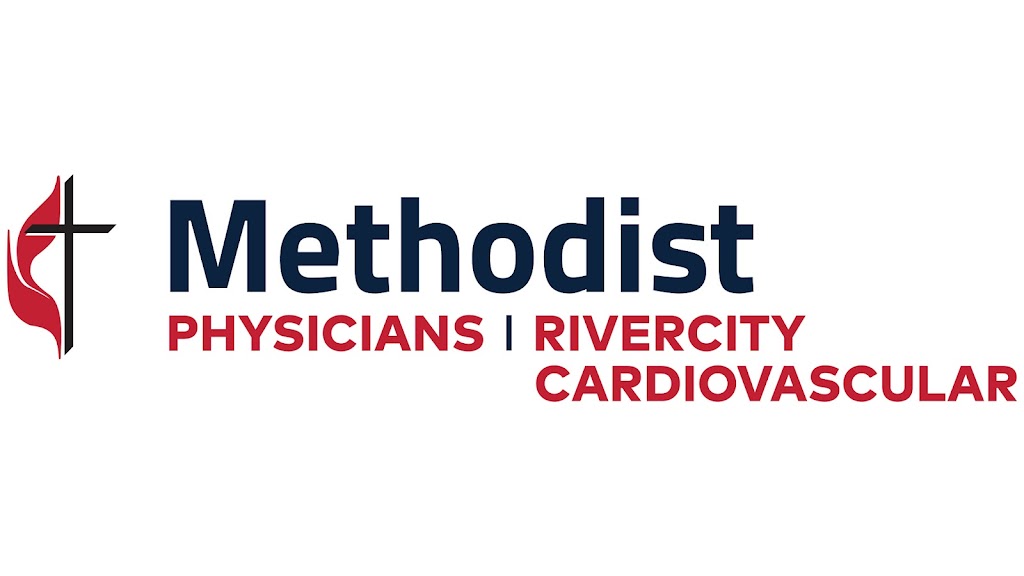 Methodist Physicians Rivercity Cardiovascular City Base
