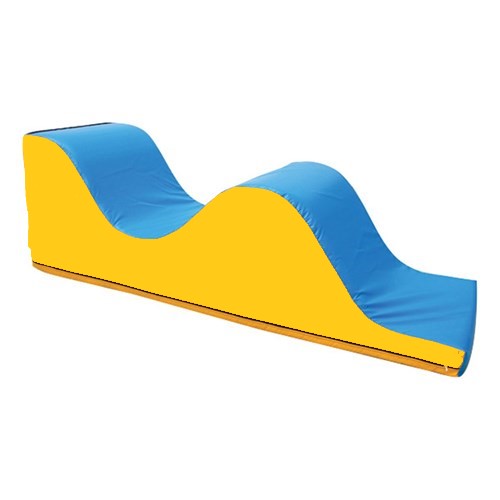 www.valleyviewproducts.com.au - Thumbnail