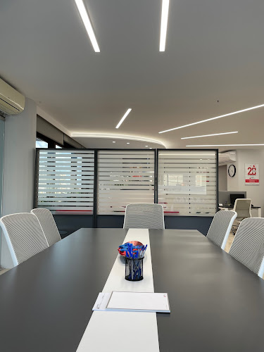 ASPIS Real Estate South