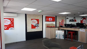 Photo n°34 de Pano à Castelnau-le-Lez (Service d'habillage de véhicules)