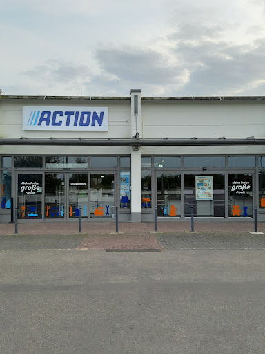 Action Vellmar - Thumbnail