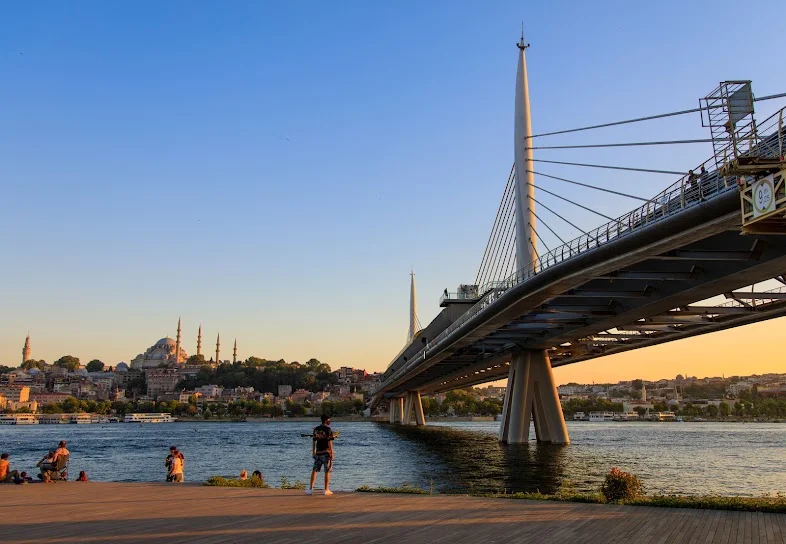 Diyar Cema Budget Hotel