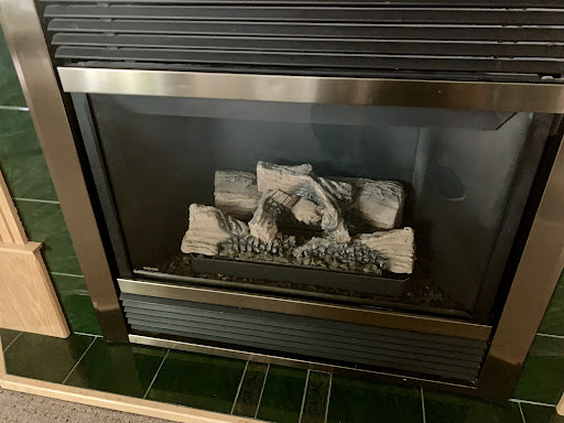 Toshack | Heating, Cooling, Plumbing Experts Kingston - Thumbnail