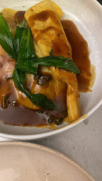 Photo n°67 de Valma Brasserie Provençale à Paris (Bar à tapas)