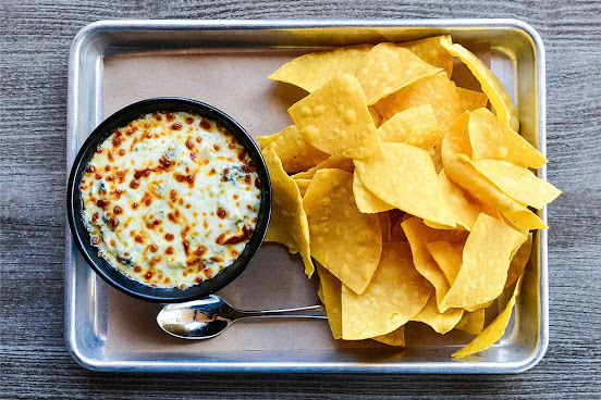 Makers Union by null