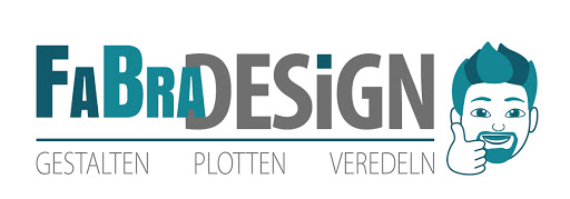 FaBra Design