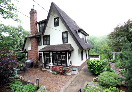 ACR Construction, Inc