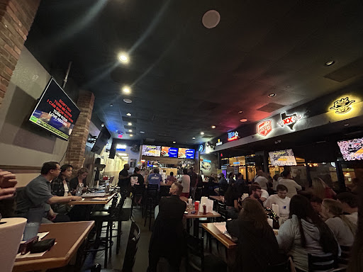 Maacs Grill - Thumbnail