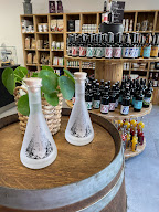 Au Comptoir Gourmand Châtenois à Châtenois