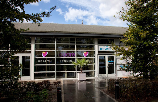 il Cuore - Holistic Health & Fitness - Thumbnail
