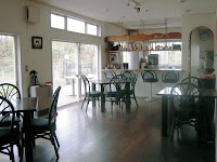 プライベートハウス バイロン