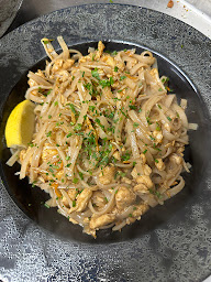 Photo n°26 de THAI JAP à Charleville-Mézières (Restaurant thaï)