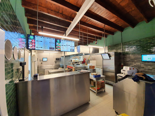 site_photo3