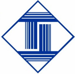 Tobias Traub Strahl- und Lackier GmbH & Co. KG Mühlweg 42, 89584 Ehingen (Donau)