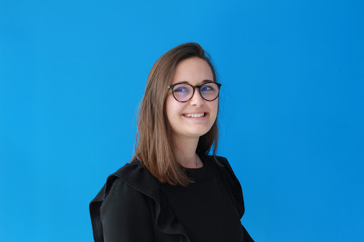 Photo de Petits-fils Périgueux - Aide à domicile