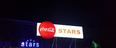 Photos of Stars Restaurant