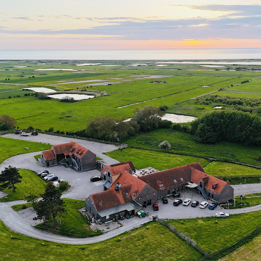 Photo de Hidden Bay Hotel à Cayeux-sur-Mer (80410)
