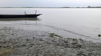 Photos of Debdanga Tinmatha