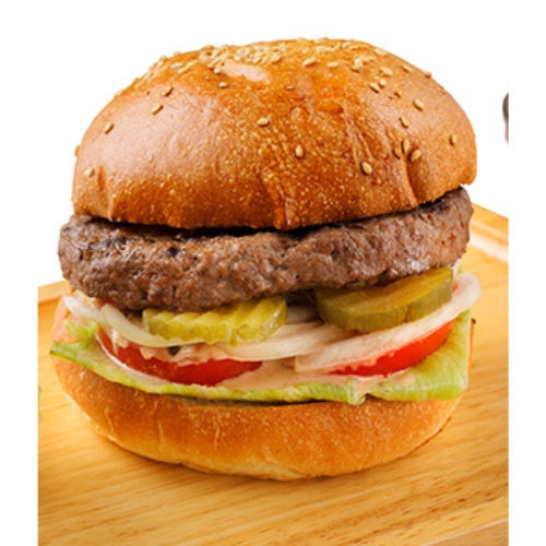 さわやか 島田店