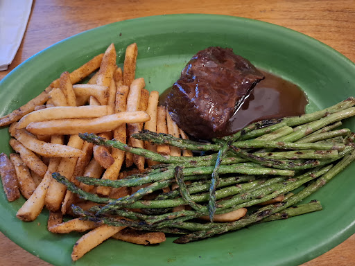 Moat Mountain Smokehouse & Brewing Co. - Thumbnail