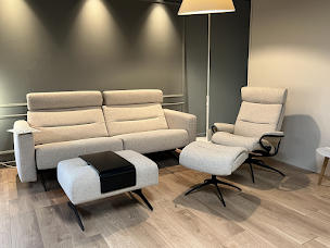 Photo n°7 de Rochemobilier à La Rochefoucauld-en-Angoumois (Magasin de canapés)