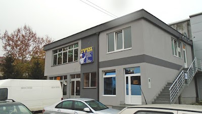 Photos of T.R. "Labud"