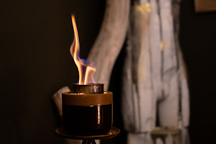 Photo n°18 de Restaurant Alchimie by Chap’S - Pézenas à Pézenas (Restaurant)