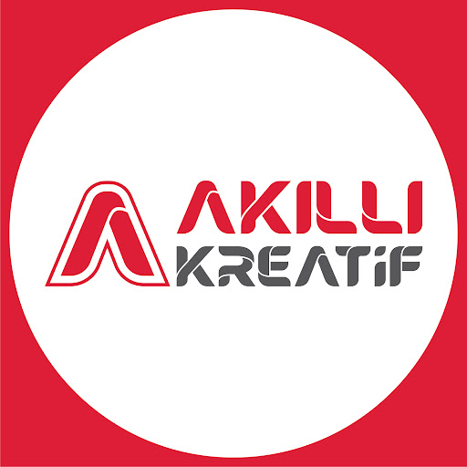 Akıllı Kreatif Dijital Pazarlama Ajansı