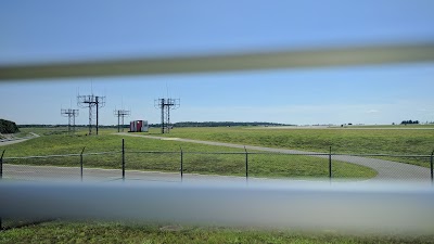 Aviation Museum of New Hampshire