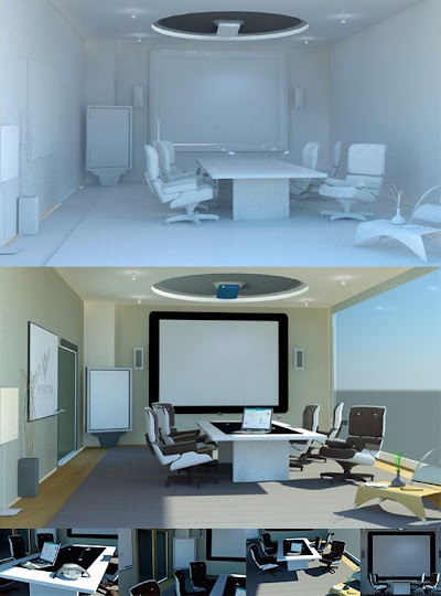 Photos of MEDIUM Multimedia - Agencia de Marketing Digital